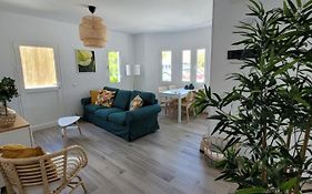 Casa Feliz